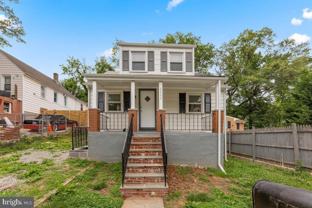 1111 Balboa Ave - Photo 1 of 1
