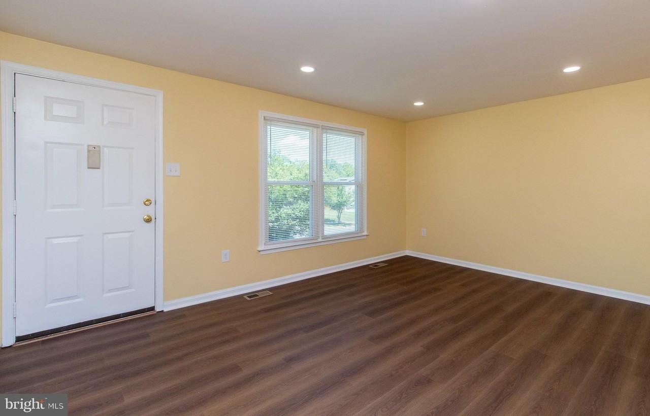 7223 Havre Turn - Photo 3 of 24