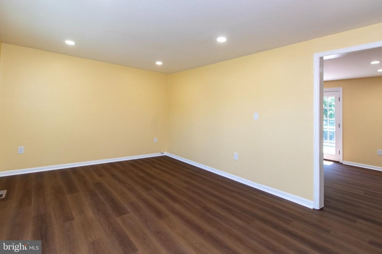 7223 Havre Turn - Photo 4 of 24
