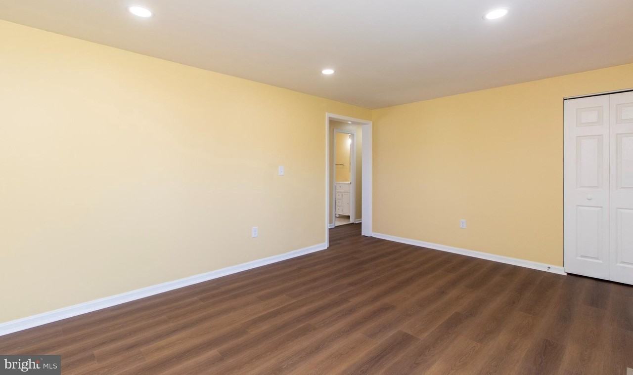 7223 Havre Turn - Photo 5 of 24