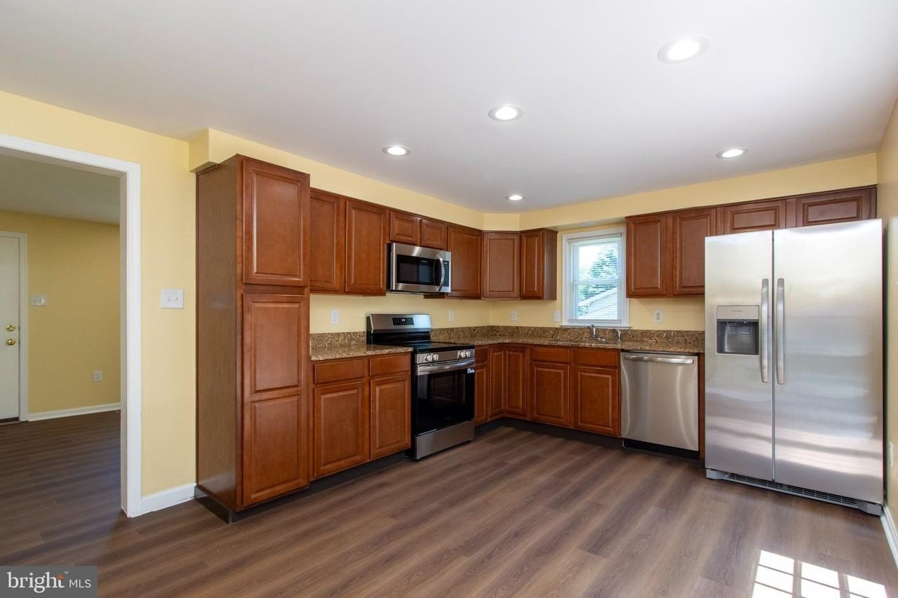 7223 Havre Turn - Photo 6 of 24