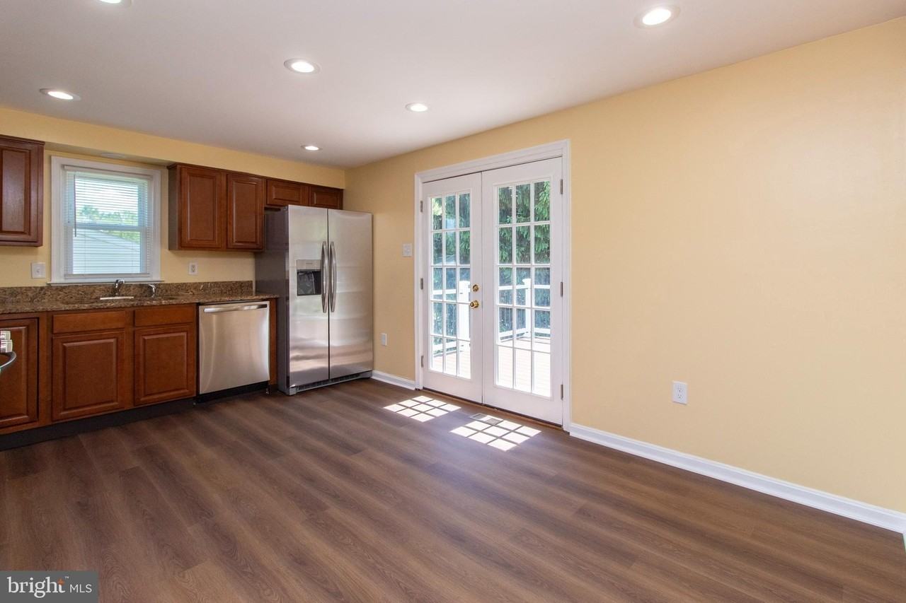 7223 Havre Turn - Photo 7 of 24