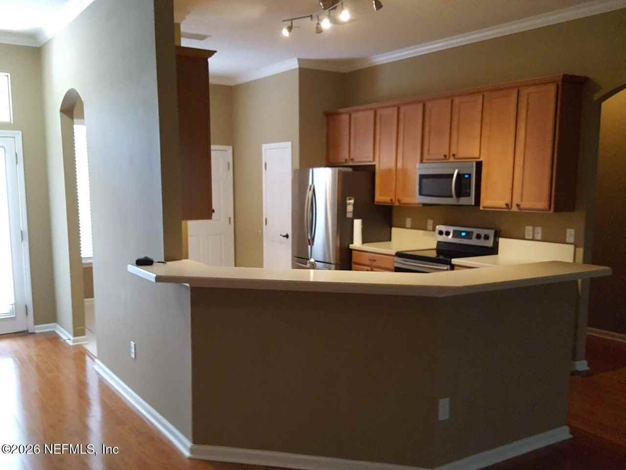 8299 Warlin Dr N #1 - Photo 3 of 10