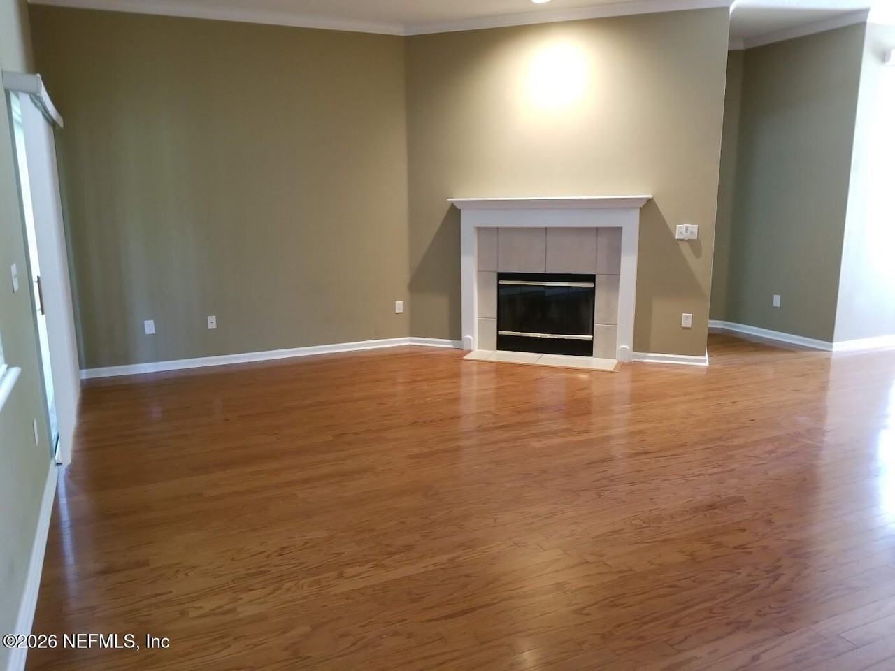 8299 Warlin Dr N #1 - Photo 4 of 10