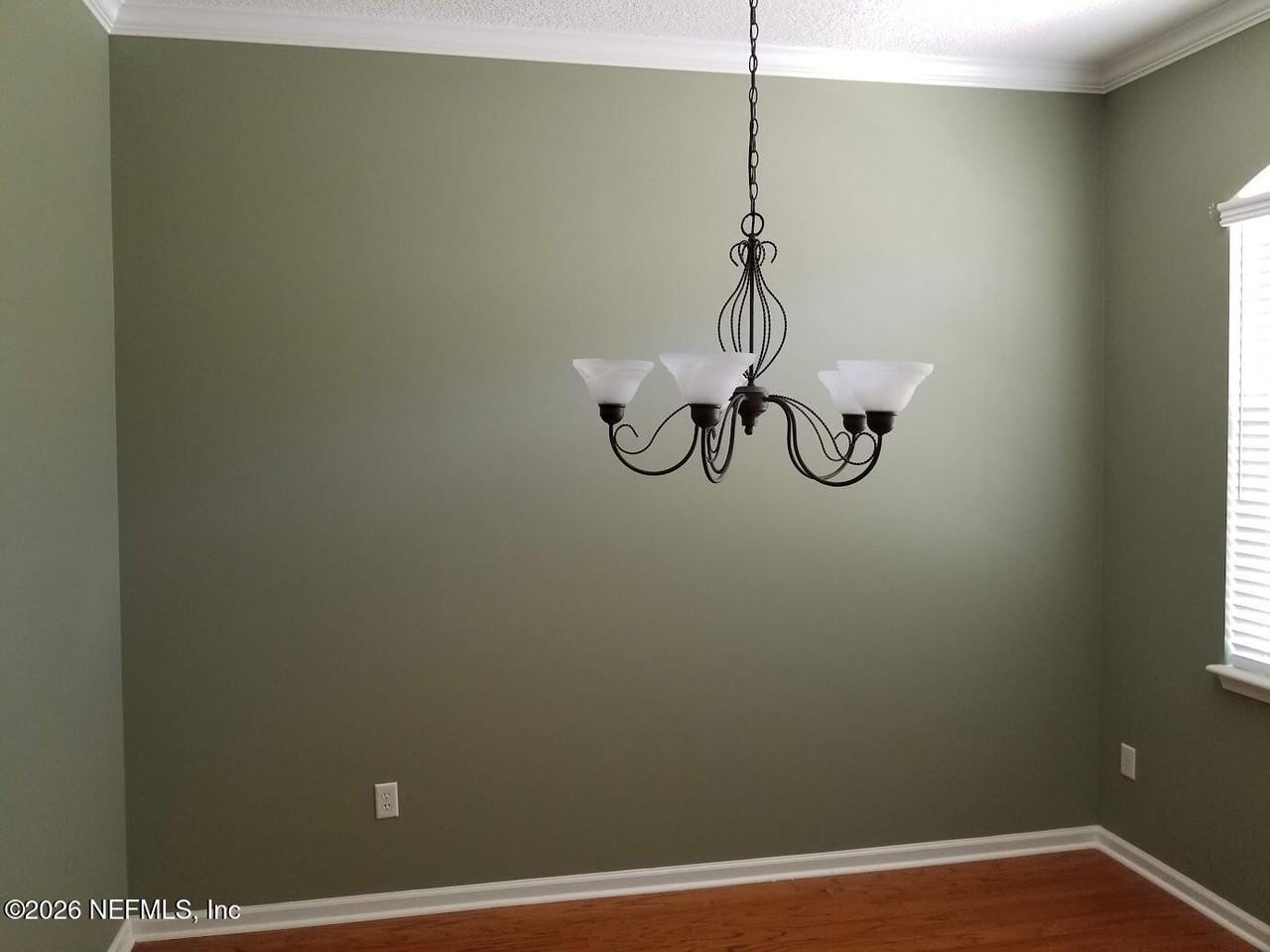 8299 Warlin Dr N #1 - Photo 5 of 10