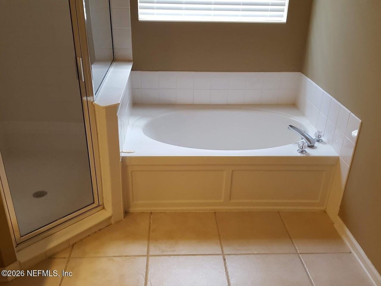 8299 Warlin Dr N #1 - Photo 6 of 10
