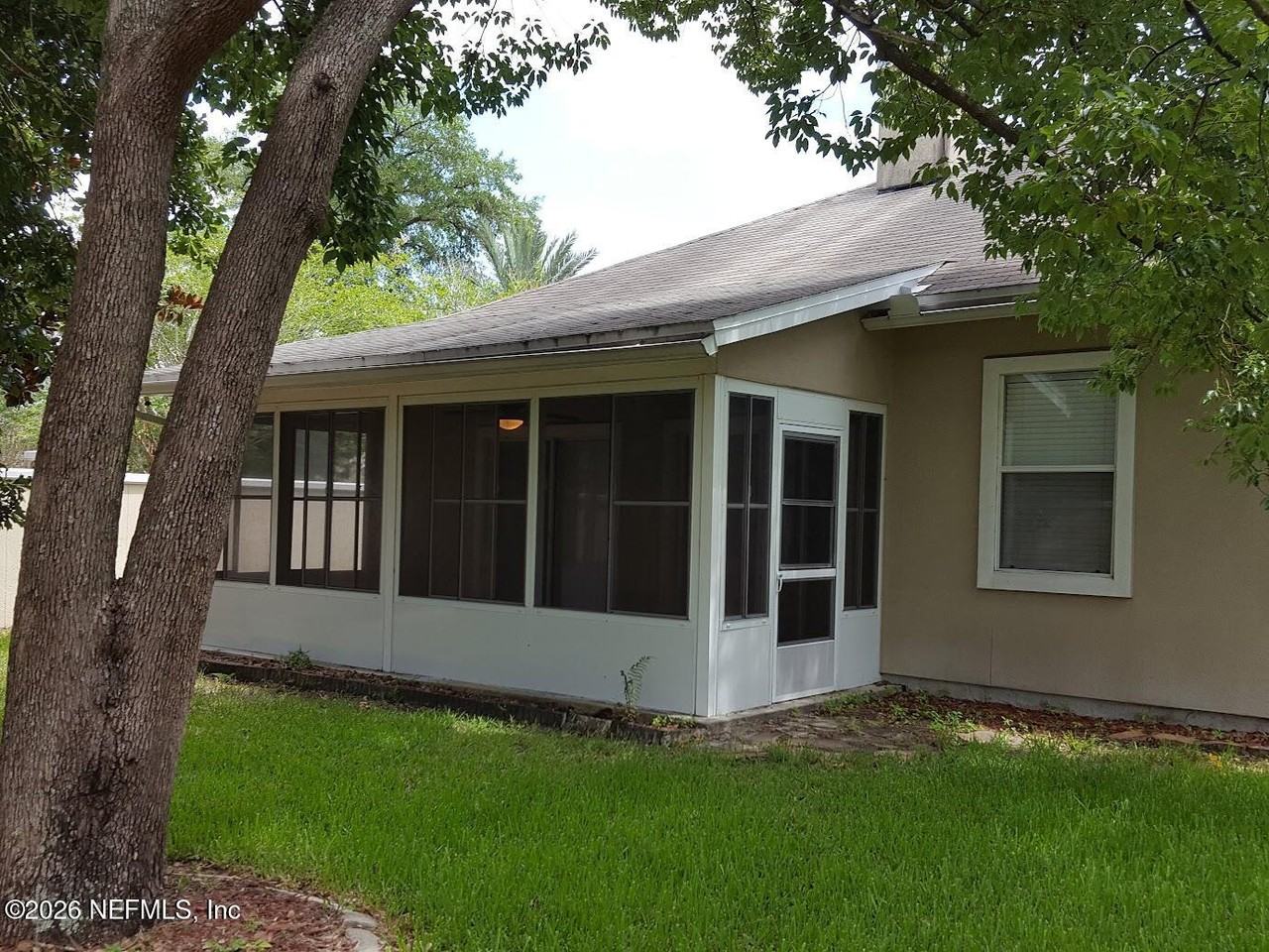 8299 Warlin Dr N #1 - Photo 7 of 10
