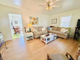 4816 Dale Dr #1 - Photo 1 of 1