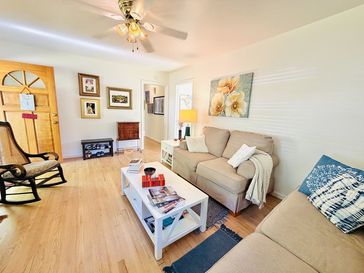 4816 Dale Dr #1 - Photo 2 of 22