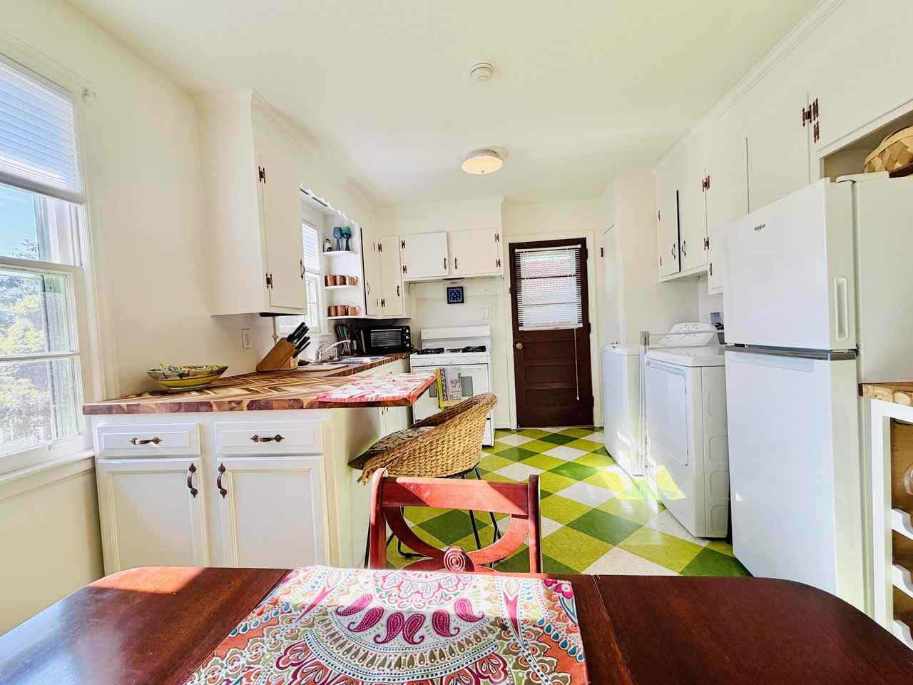 4816 Dale Dr #1 - Photo 4 of 22