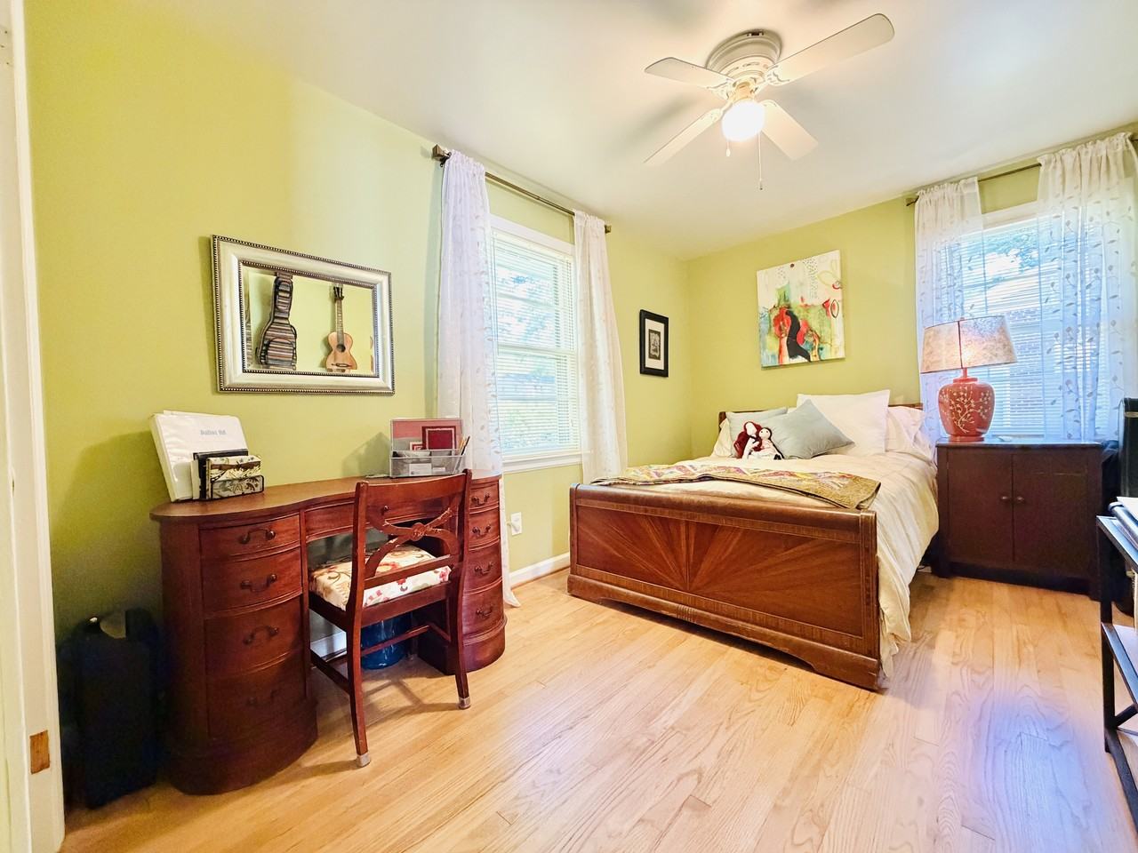 4816 Dale Dr #1 - Photo 6 of 22