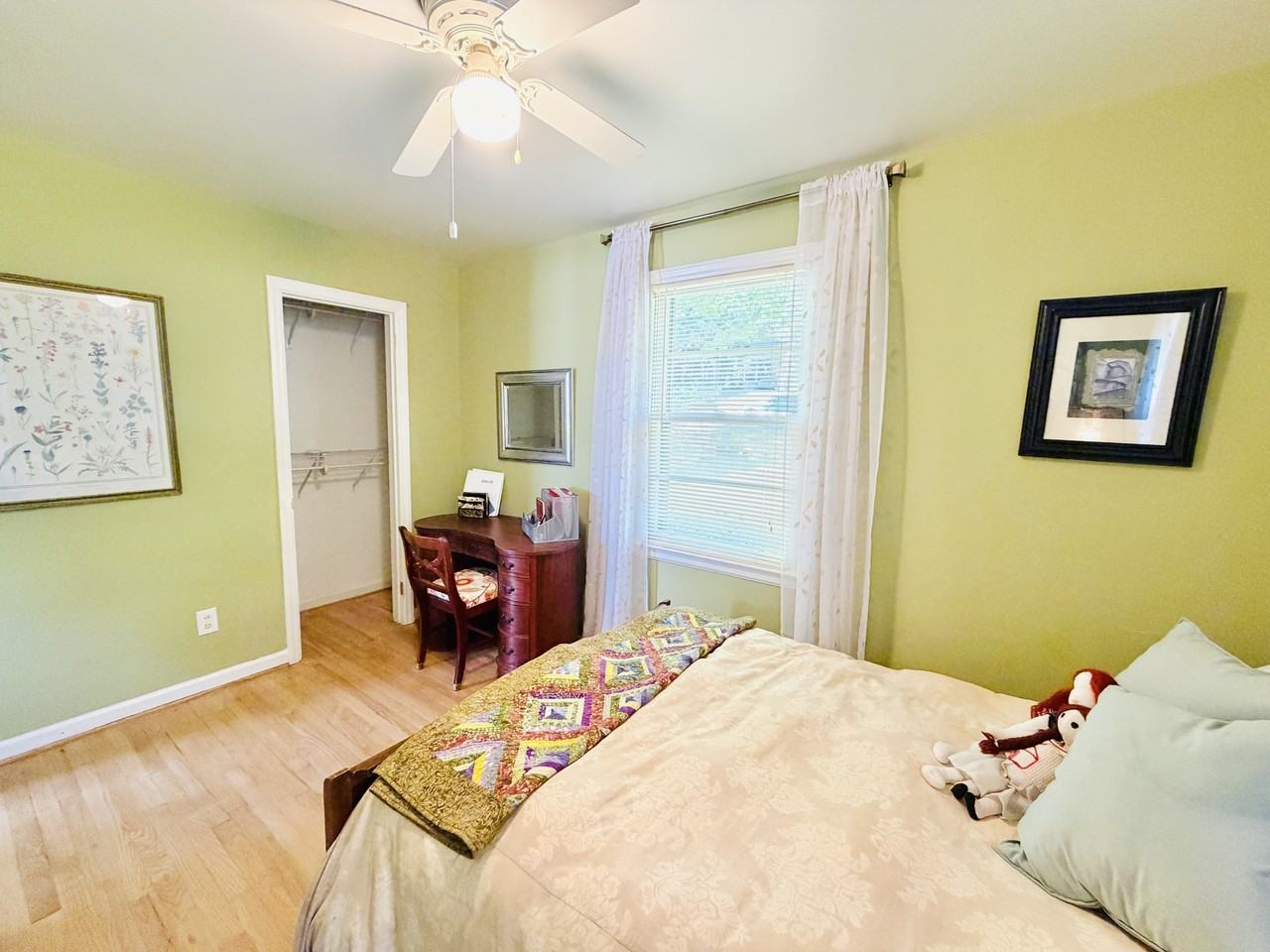 4816 Dale Dr #1 - Photo 7 of 22
