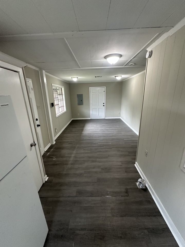 206 N Washington St #1 - Photo 4 of 12