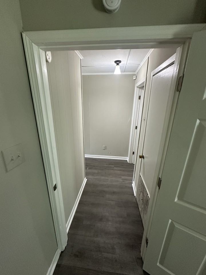 206 N Washington St #1 - Photo 6 of 12