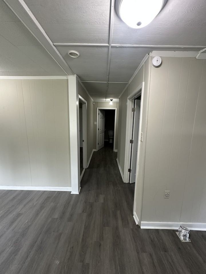206 N Washington St #1 - Photo 7 of 12