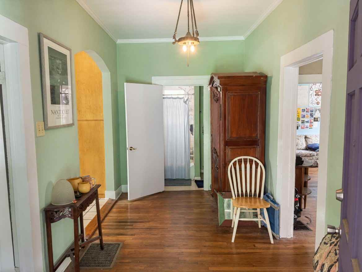 249 Hillcrest Ave #1 - Photo 2 of 18