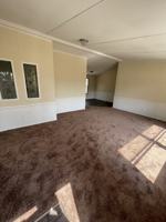 featured image of 251 New Cassel Dr #1