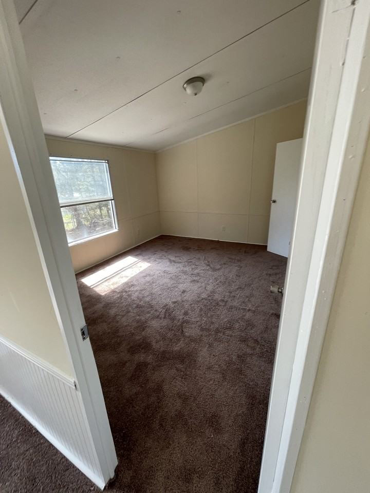 251 New Cassel Dr #1 - Photo 2 of 9