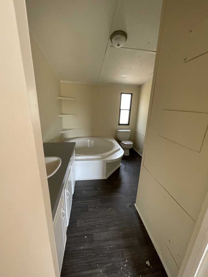 251 New Cassel Dr #1 - Photo 3 of 9