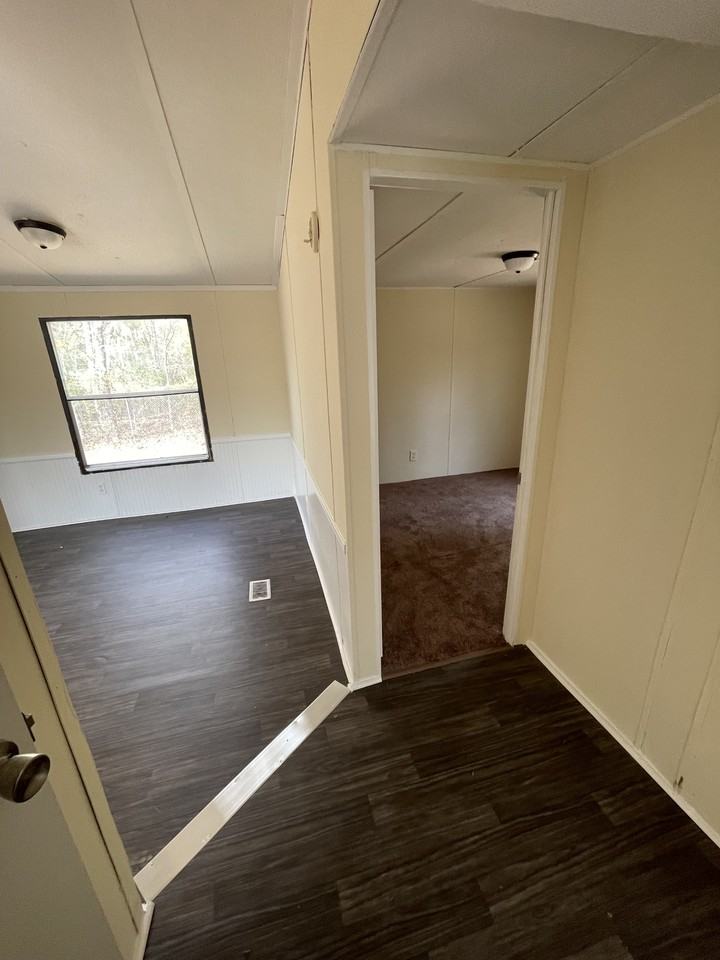 251 New Cassel Dr #1 - Photo 4 of 9