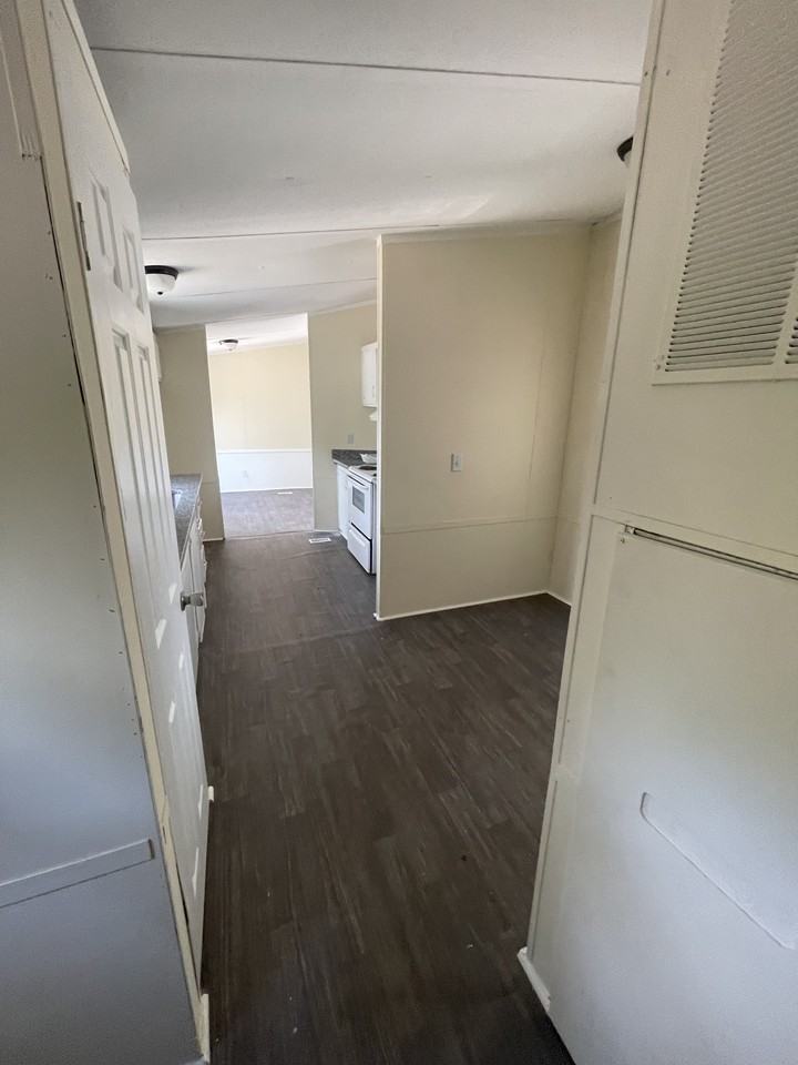 251 New Cassel Dr #1 - Photo 7 of 9