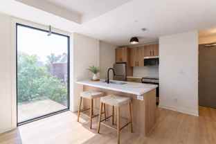 11 Robert St #506 - Photo 1 of 1