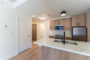11 Robert St #601 - Photo 1 of 1