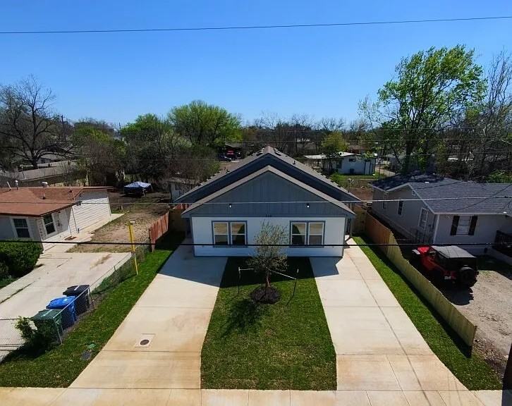 214 Pima St #102 - Photo 2 of 10