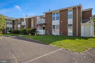 275 Green St #4A6 - Photo 1 of 1