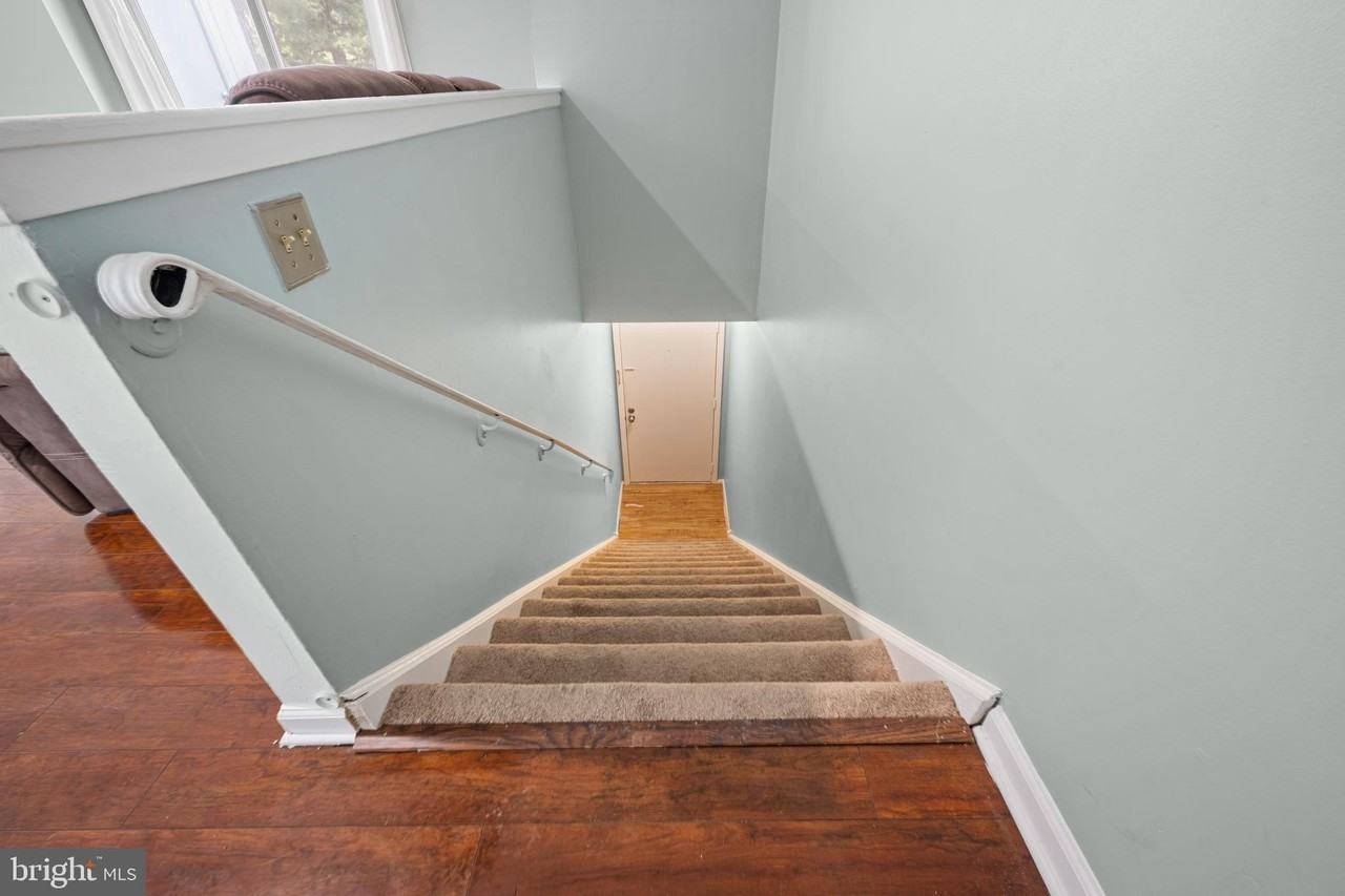 275 Green St #4A6 - Photo 3 of 20