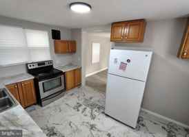 featured image of 431 N 2nd St