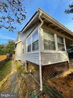 featured image of 37 E Gloucester Pike #1