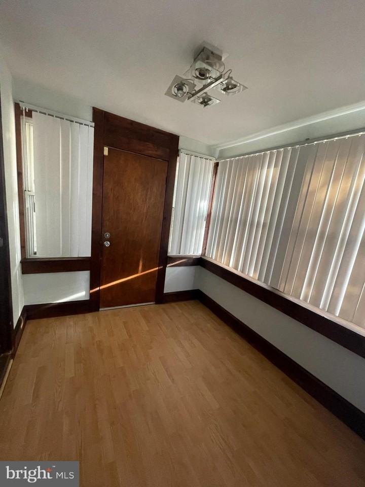 37 E Gloucester Pike #1 - Photo 5 of 20
