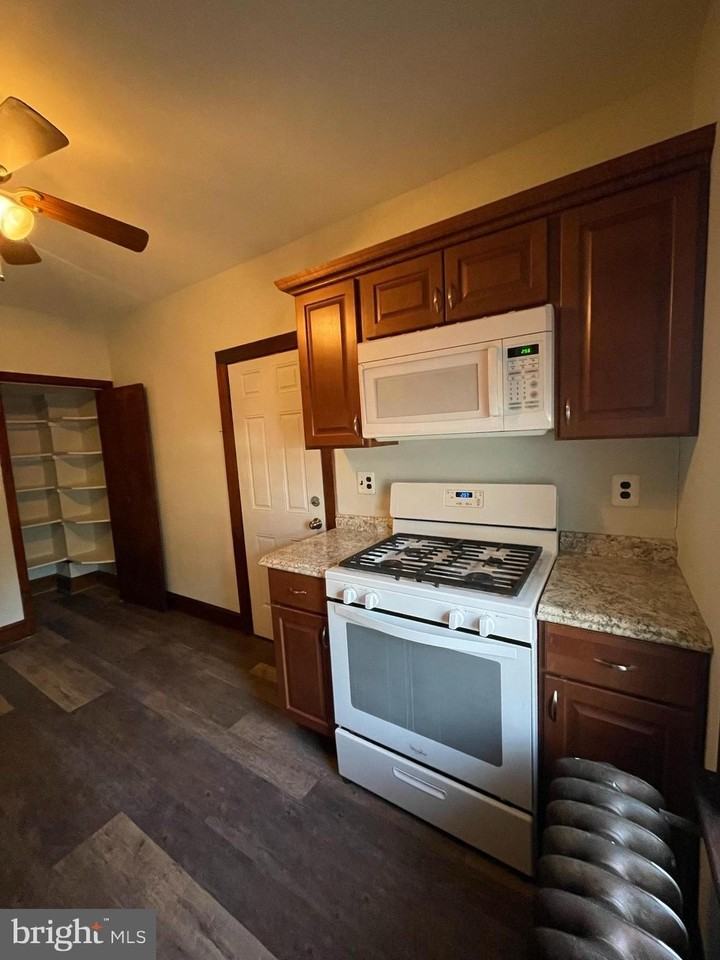 37 E Gloucester Pike #1 - Photo 6 of 20