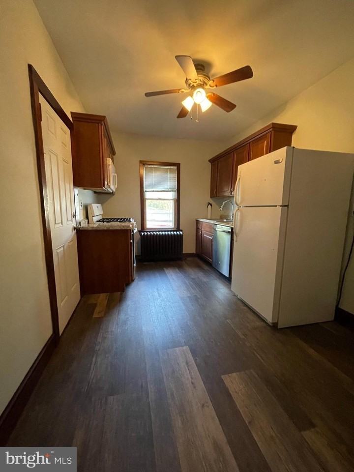 37 E Gloucester Pike #1 - Photo 7 of 20