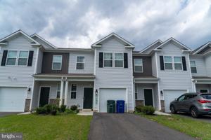 featured image of 57 Arlotta St