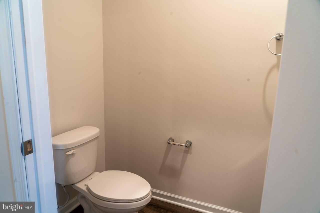 57 Arlotta St - Photo 5 of 17