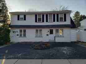 23 Vincent Ave #2ndFL - Photo 1 of 1