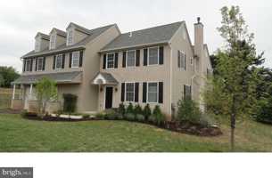 featured image of 4223 Ferguson Dr
