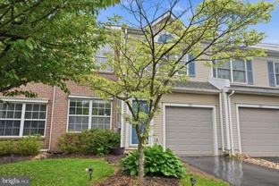 123 Quince Cir - Photo 1 of 1