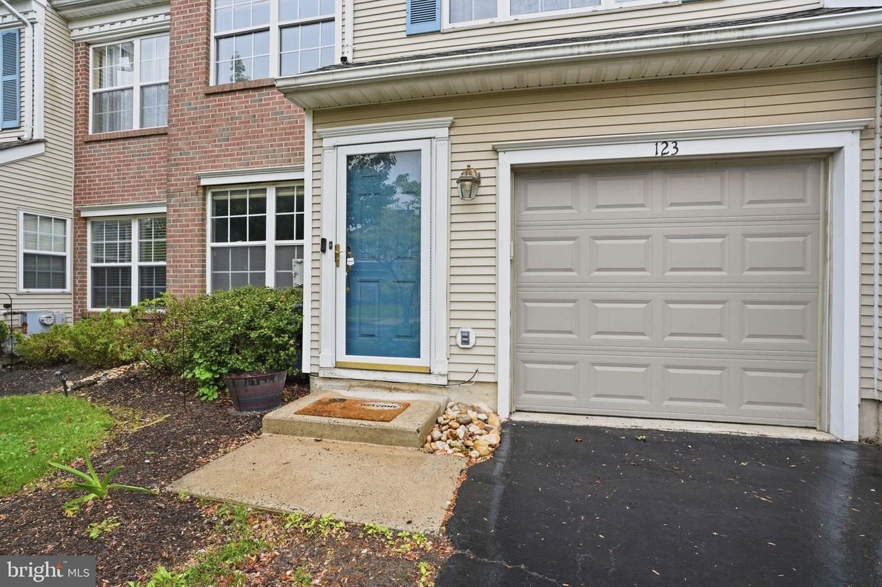 123 Quince Cir - Photo 3 of 30