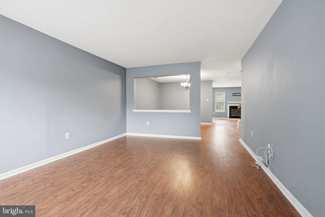 123 Quince Cir - Photo 4 of 30