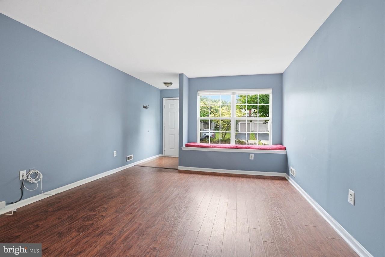 123 Quince Cir - Photo 5 of 30