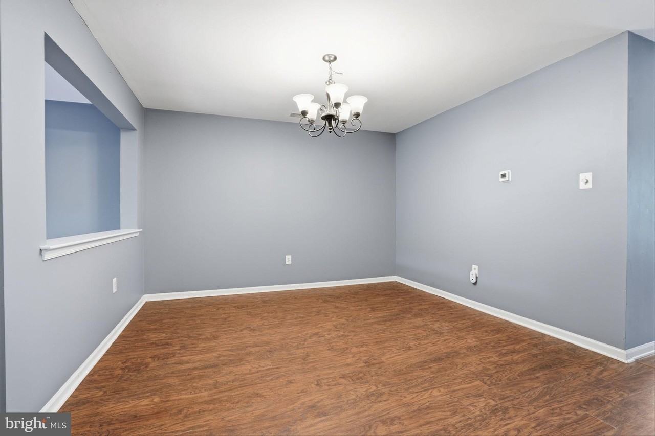 123 Quince Cir - Photo 6 of 30
