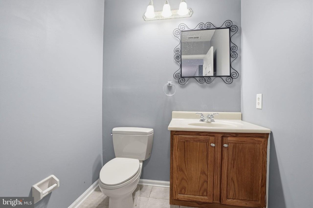 123 Quince Cir - Photo 7 of 30