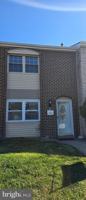 featured image of 1387 Abbey Way
