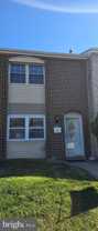 1387 Abbey Way - Photo 1 of 1