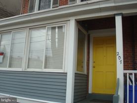 207 Wollerton St - Photo 1 of 1