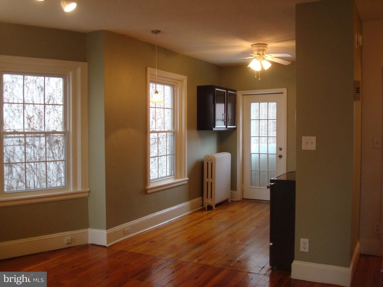 207 Wollerton St - Photo 5 of 32
