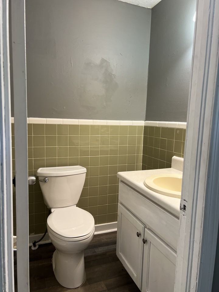 378 Cowan St #382 - Photo 5 of 43
